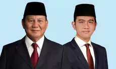 Oleh-oleh Presiden Prabowo
